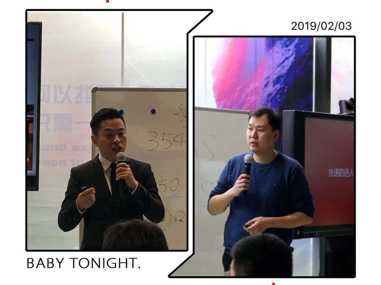 1550543207226081725.jpg 1550543207226081725.jpg