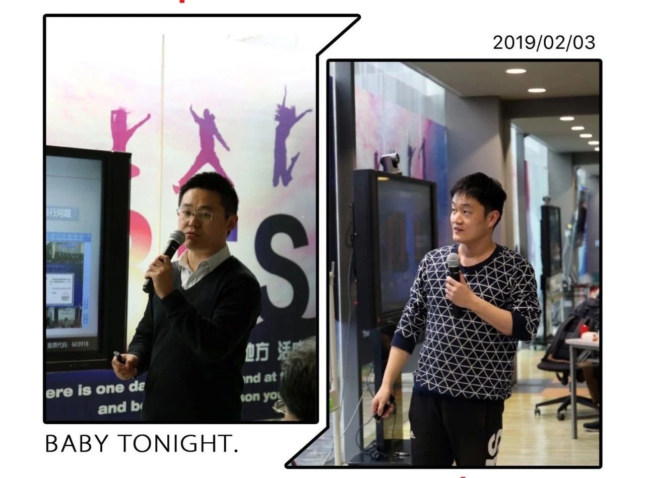 1550543380252006121.jpg 1550543380252006121.jpg