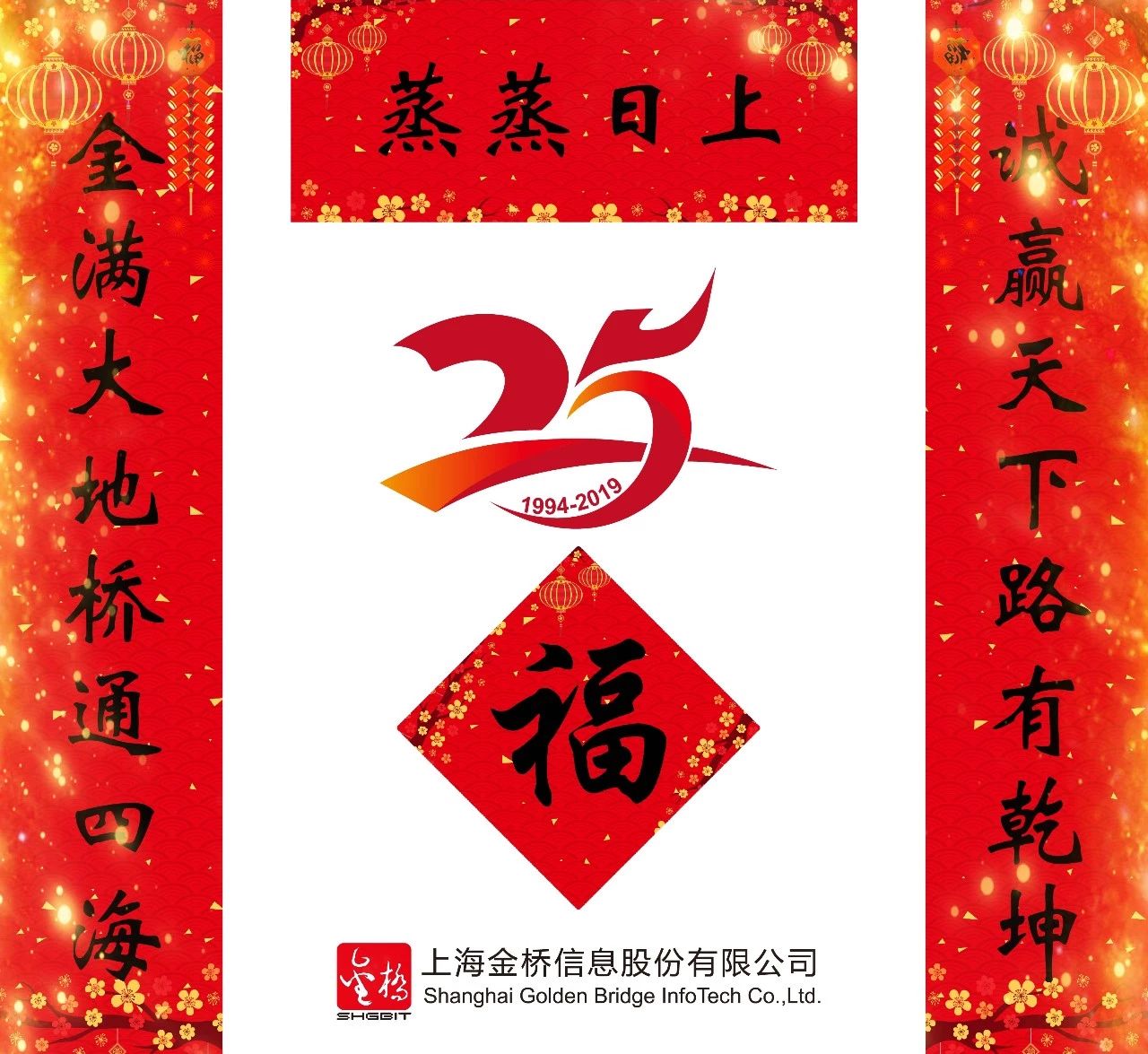 1550543435022013584.jpg 微信圖片_20190219101056.jpg