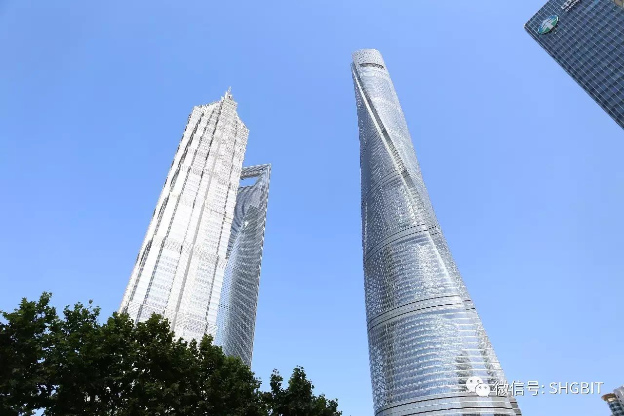 1550545822508081139.jpg 1550545822508081139.jpg