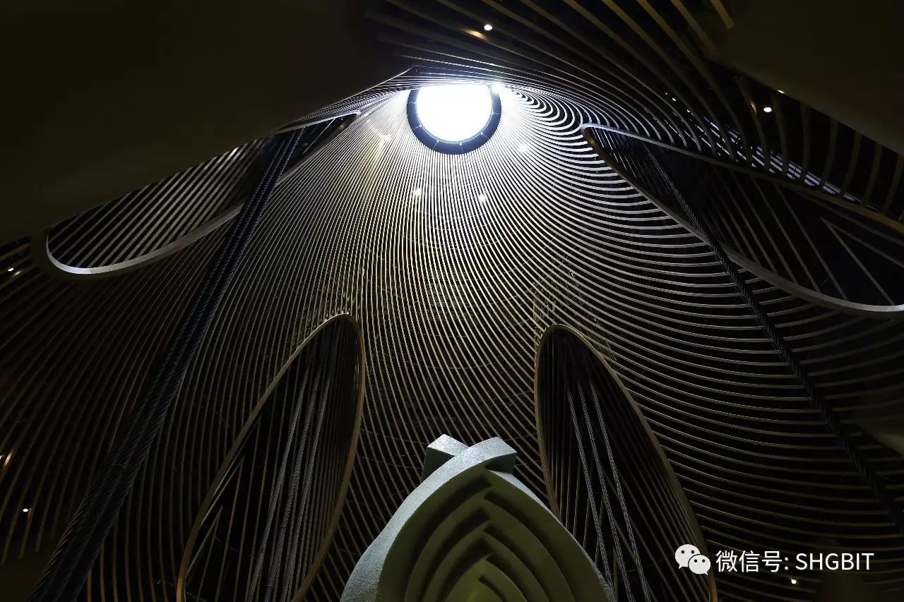 1550545867009042399.jpg 1550545867009042399.jpg