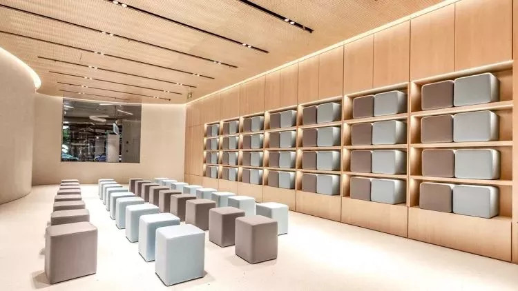 1550546005200064875.jpg 1550546005200064875.jpg