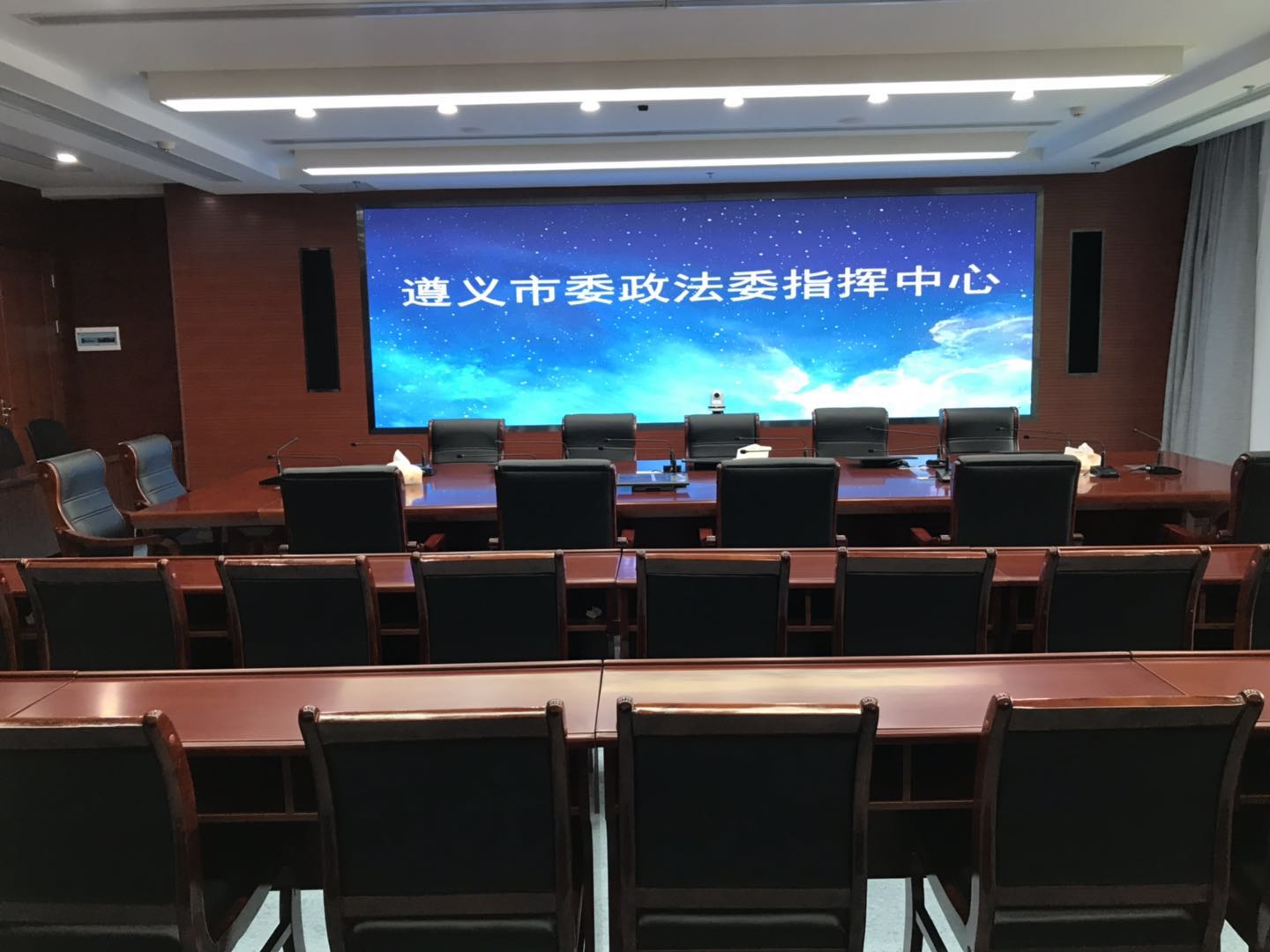 1550649596525097248.jpg 1550649596525097248.jpg