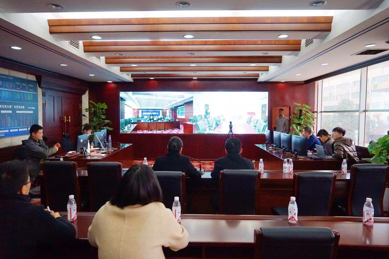 1551061461522098784.jpg 1551061461522098784.jpg