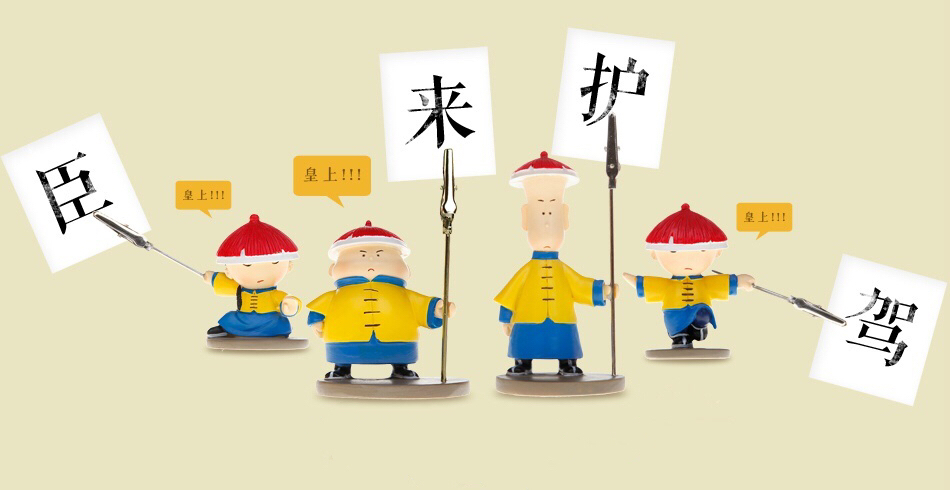 1551234854497016140.jpg 1551234854497016140.jpg