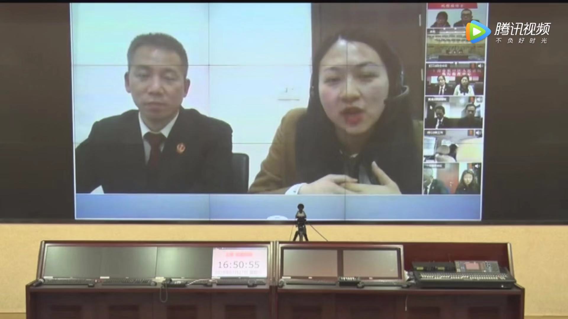 1551751704963003593.jpg 1551751704963003593.jpg