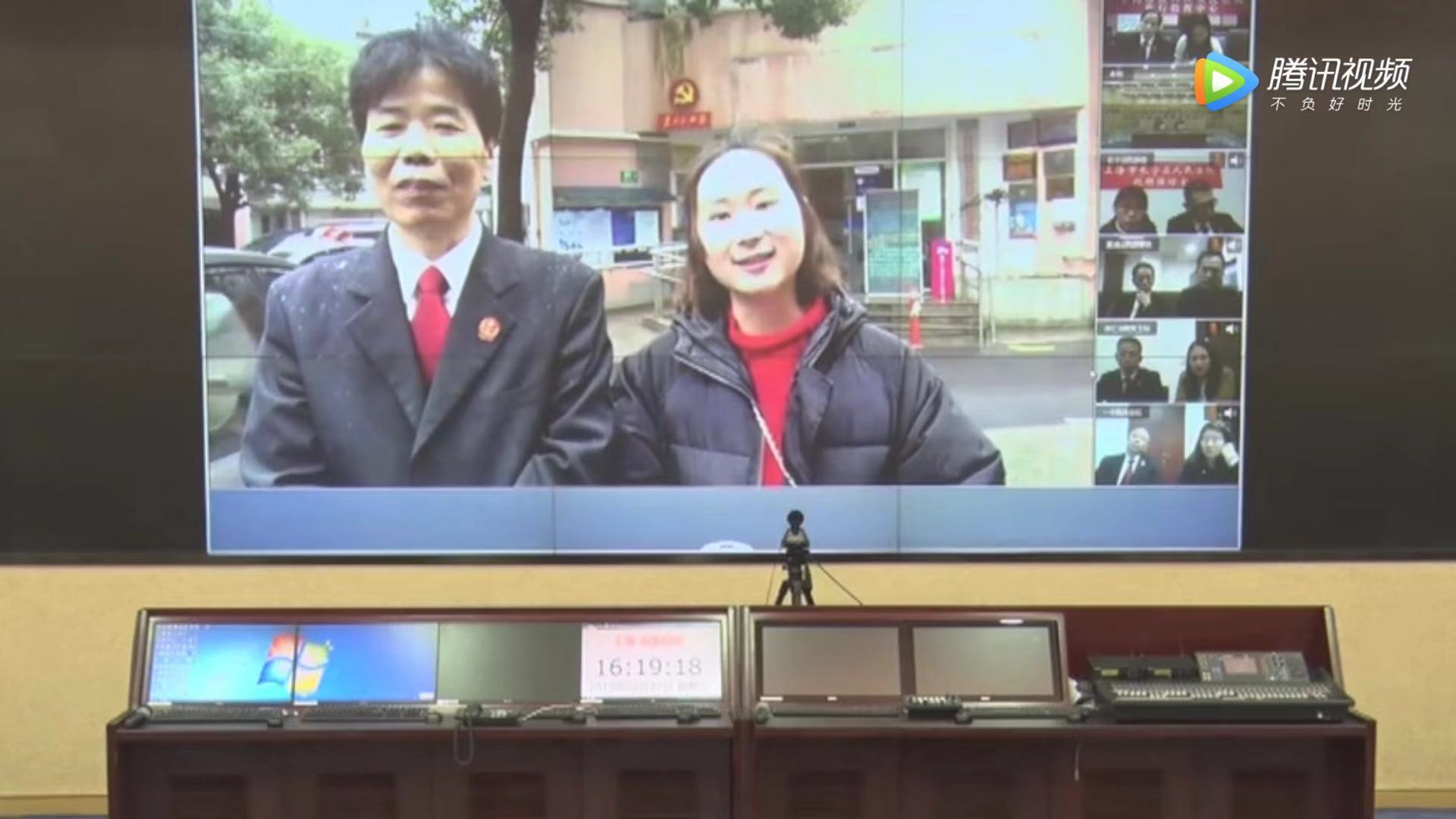 1551751805919097593.jpg 1551751805919097593.jpg