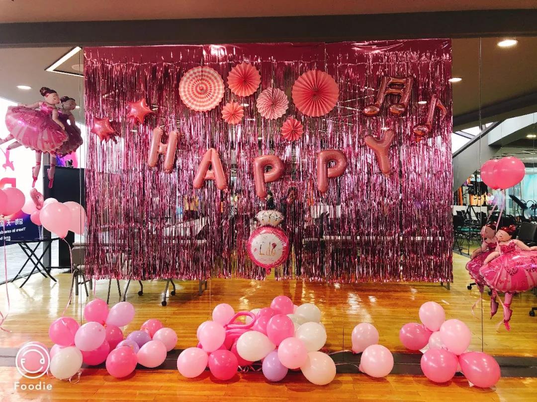 1551950437335012011.jpg 1551950437335012011.jpg