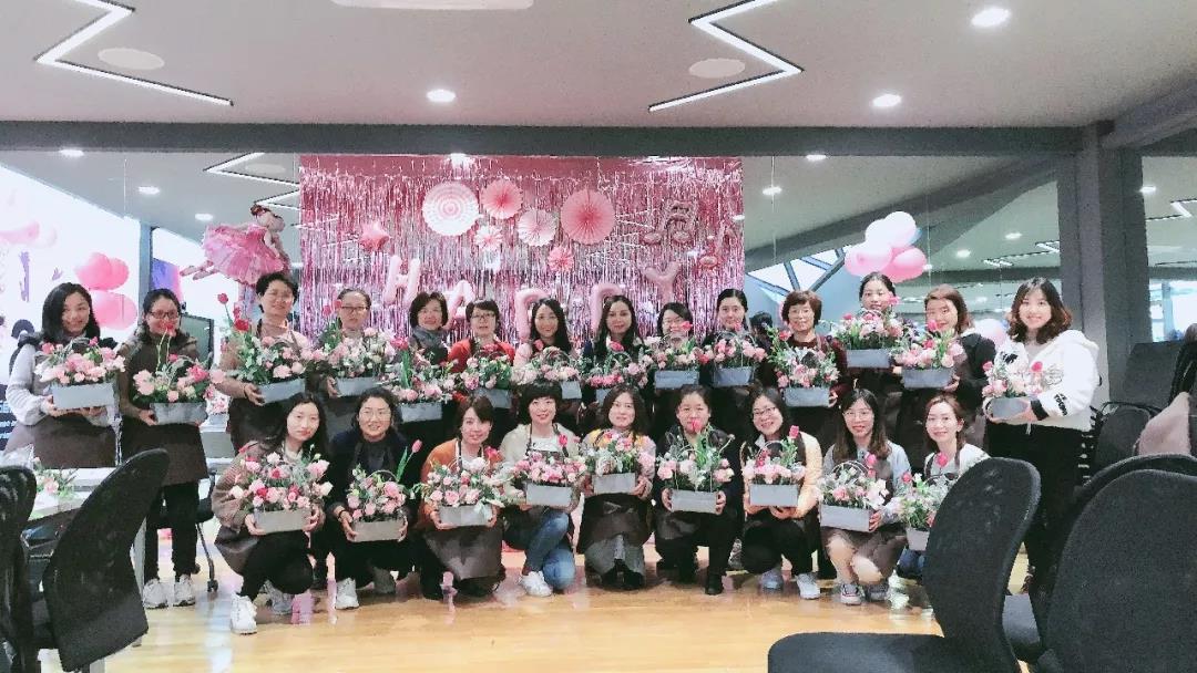 1551950454637044275.jpg 1551950454637044275.jpg