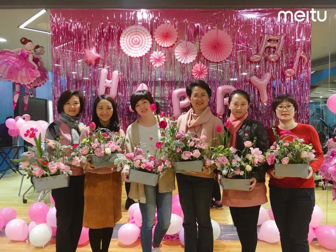 1551950583377031743.jpg 1551950583377031743.jpg