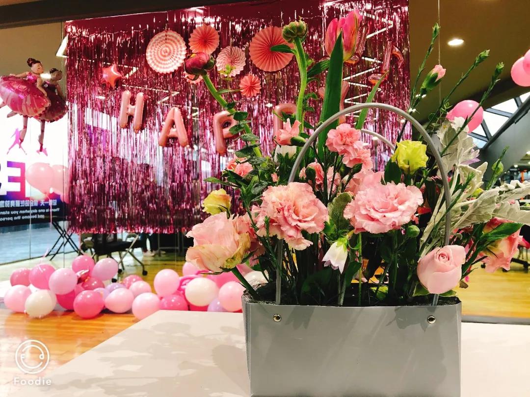 1551950600197021269.jpg 1551950600197021269.jpg