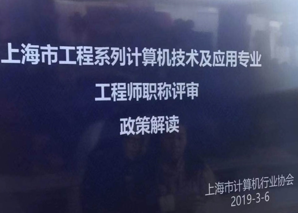 1552012860347078955.jpg 1552012860347078955.jpg