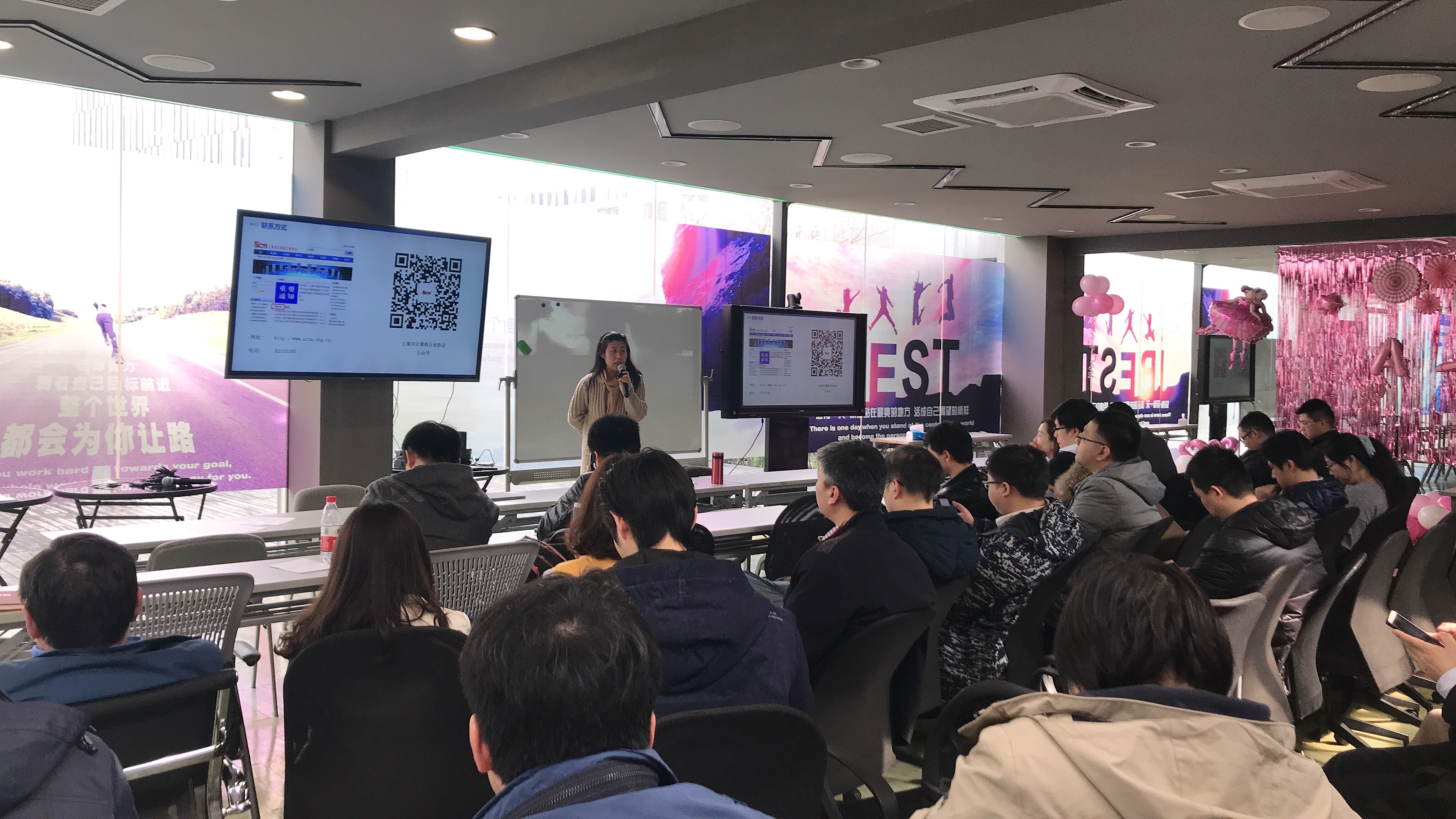 1552013101751550620.jpg 1552013101751550620.jpg