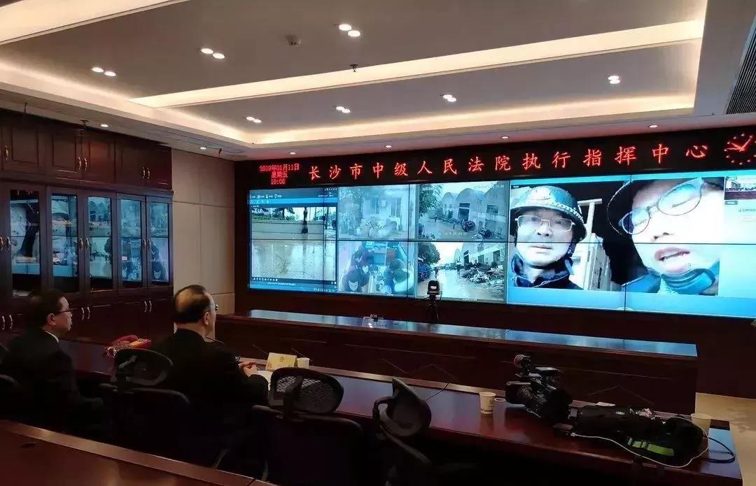 1552356472160013948.jpg 1552356472160013948.jpg