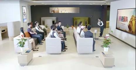 1553567827482010999.jpg 微信圖片_20190326095808.jpg