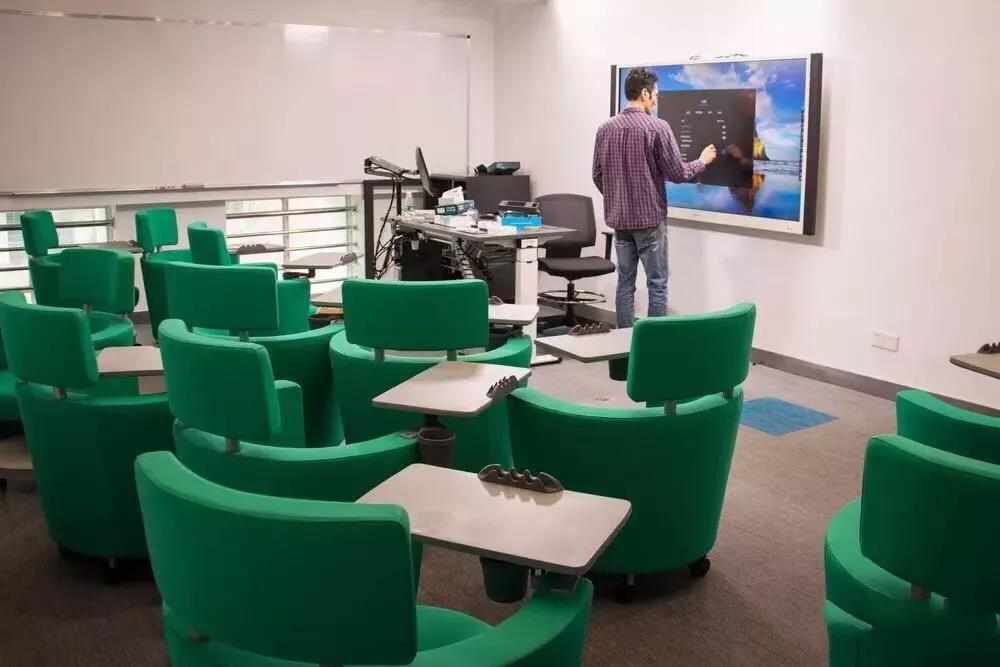 1553567848672079226.jpg 微信圖片_20190326095813.jpg