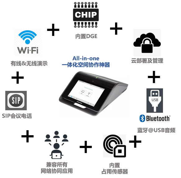 1553568288835065817.jpg 微信圖片_20190326095851.jpg