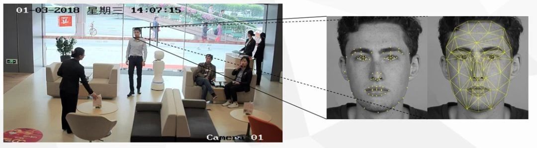 1553568487894049701.jpg 微信圖片_20190326095923.jpg