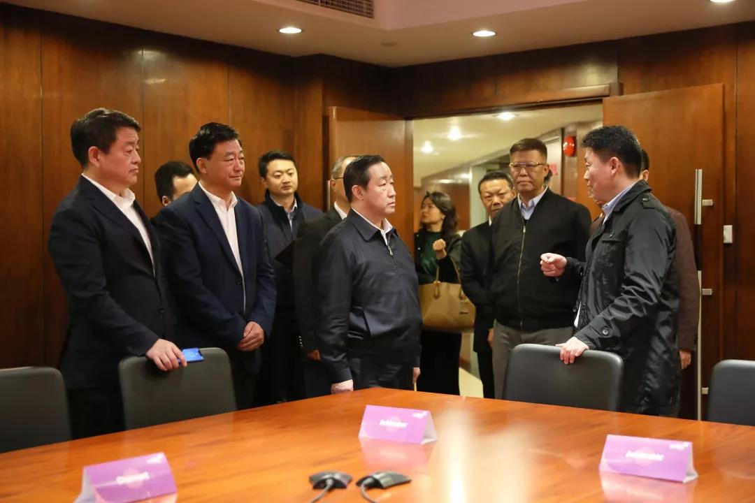 1554257963315084229.jpg 1554257963315084229.jpg