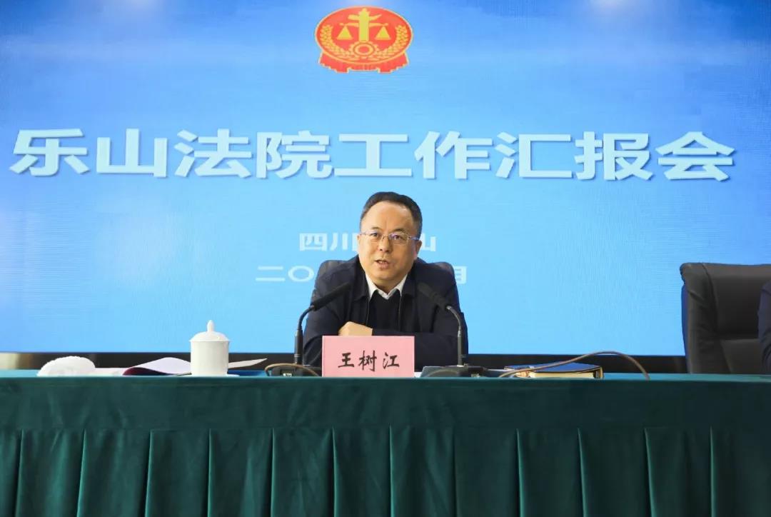 1554259592749007404.jpg 1554259592749007404.jpg