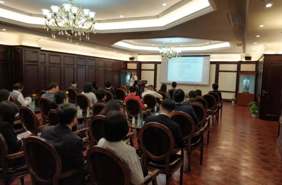 1554776899269078698.jpg 1554776899269078698.jpg