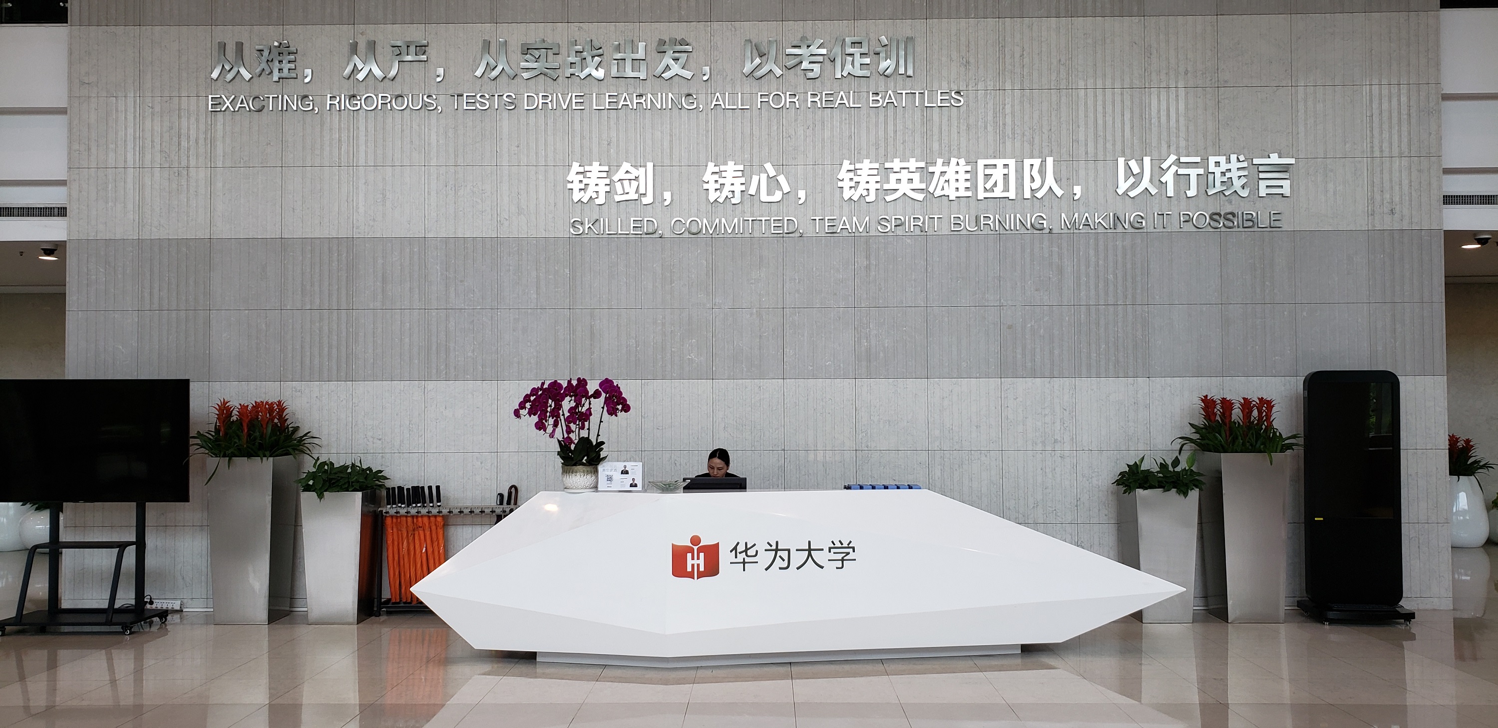 1556590473158073313.jpg 微信圖片_20190429152242 - 副本.jpg