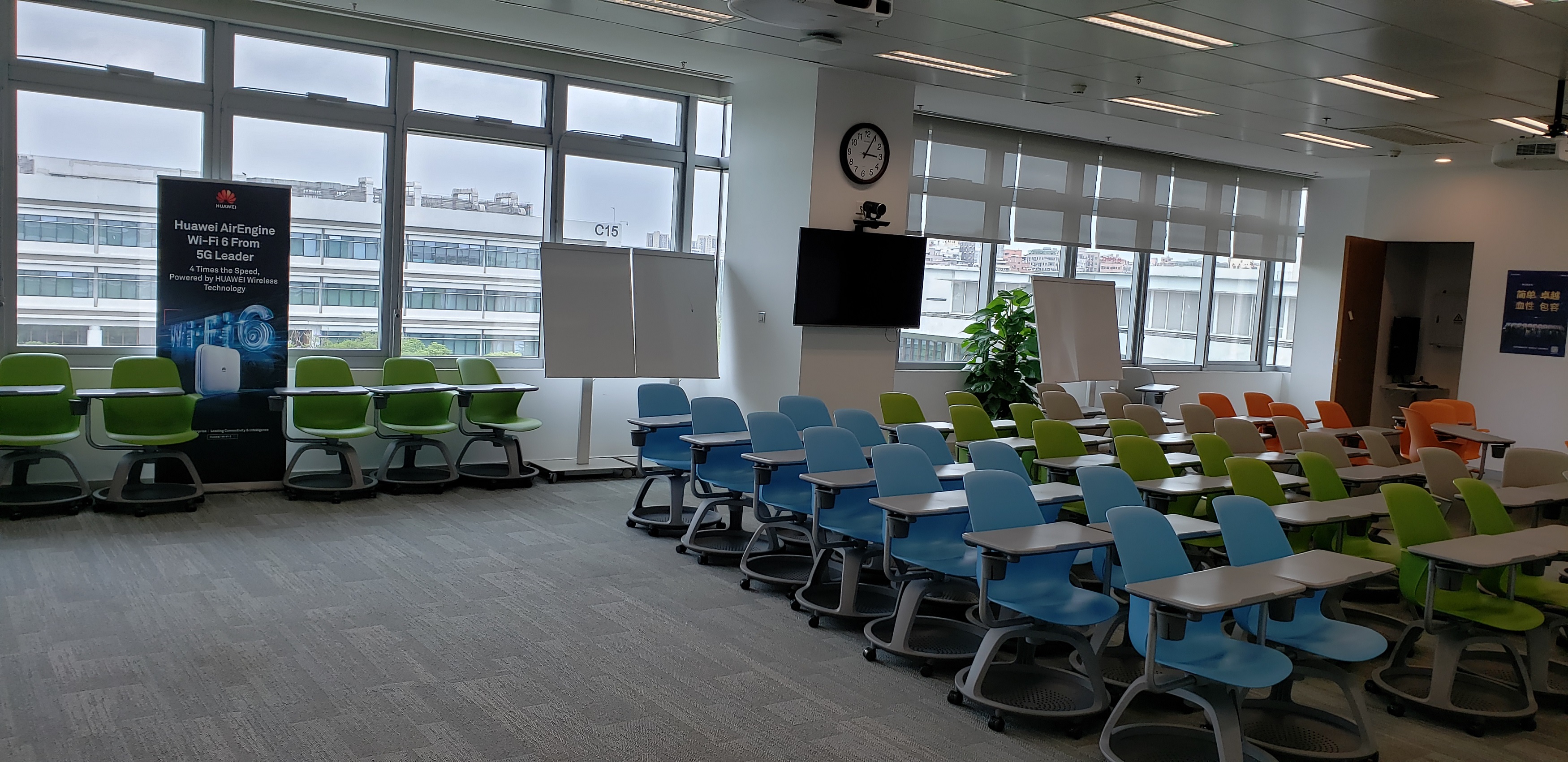 1556591690279065598.jpg 1556591690279065598.jpg