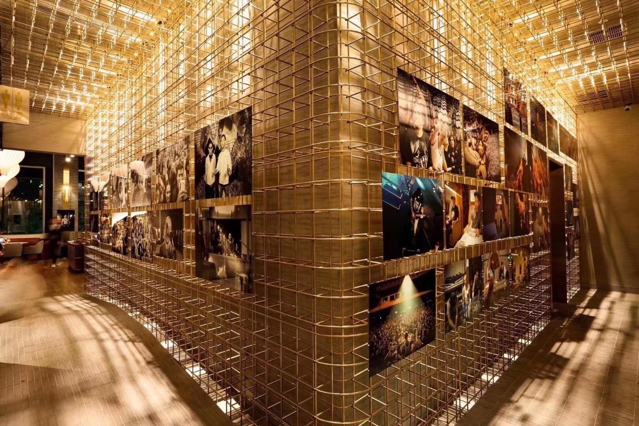 1557038392326061864.jpg 1557038392326061864.jpg