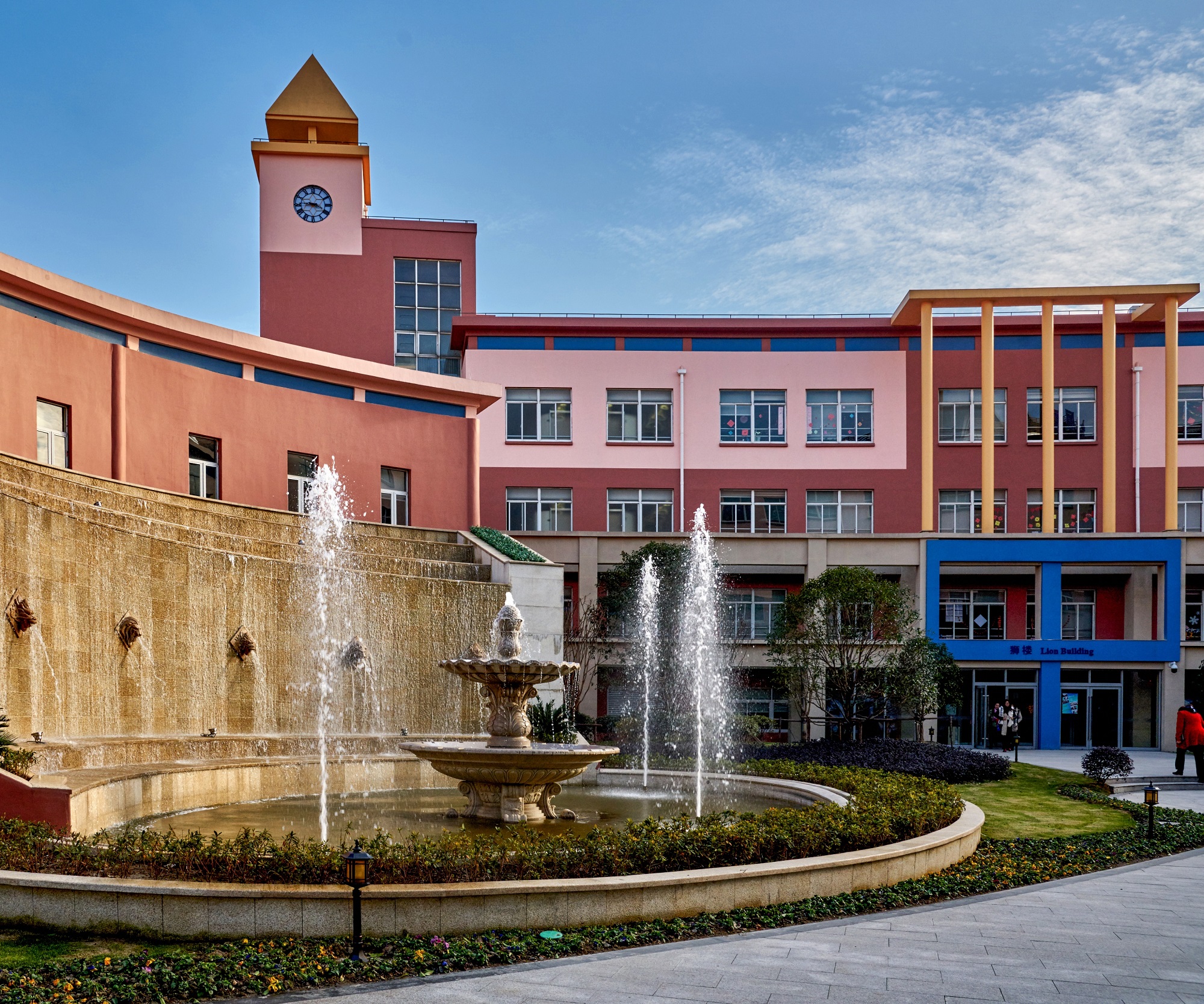 1557384253304064587.jpg 1557384253304064587.jpg