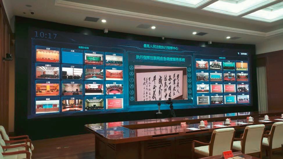 1558408791095051086.jpg 1558408791095051086.jpg