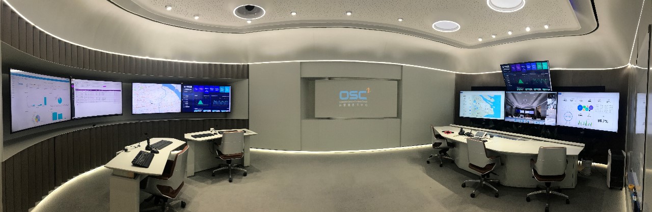 1558408820018088453.jpg 1558408820018088453.jpg