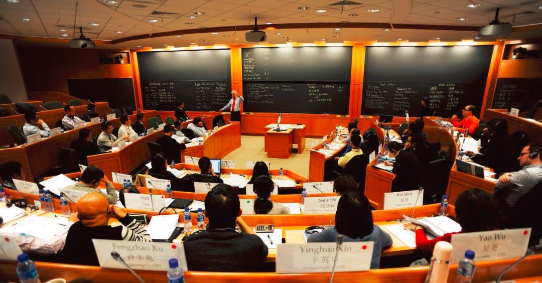 1558408869105049628.jpg 1558408869105049628.jpg