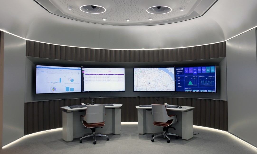 1558408915711022118.jpg 1558408915711022118.jpg