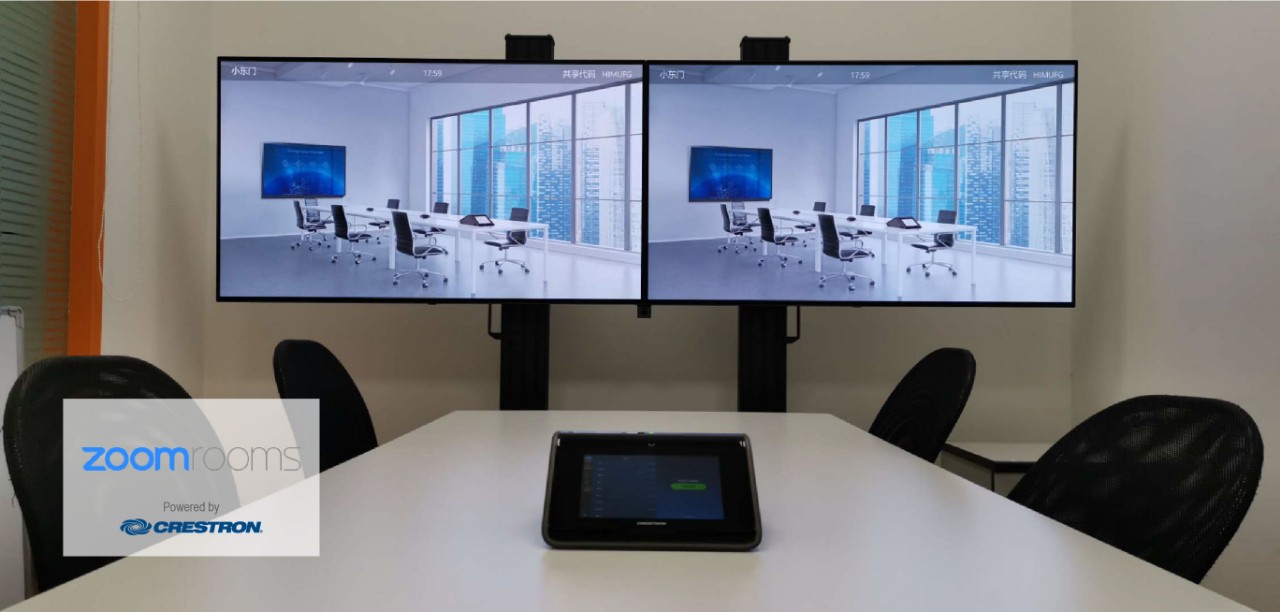 1558408986665062759.jpg 1558408986665062759.jpg