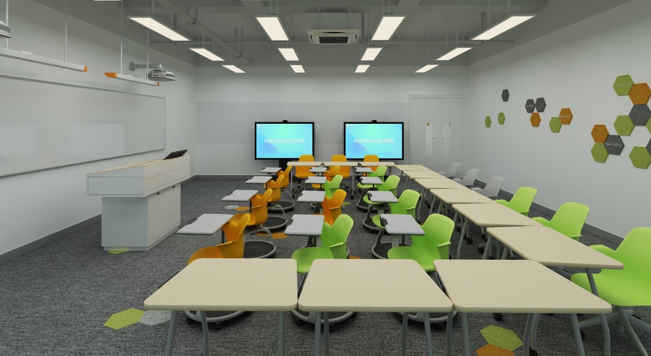 1558409114225026901.jpg 1558409114225026901.jpg