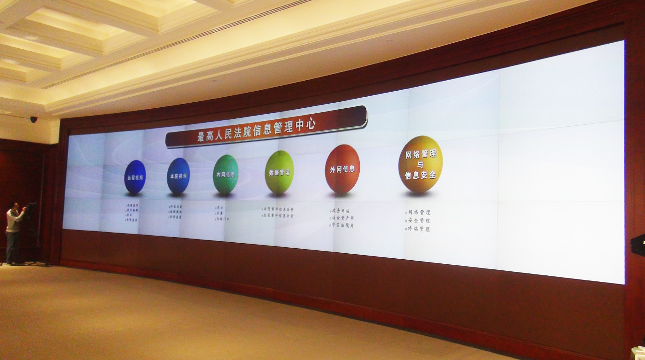 1558409136733045279.jpg 1558409136733045279.jpg