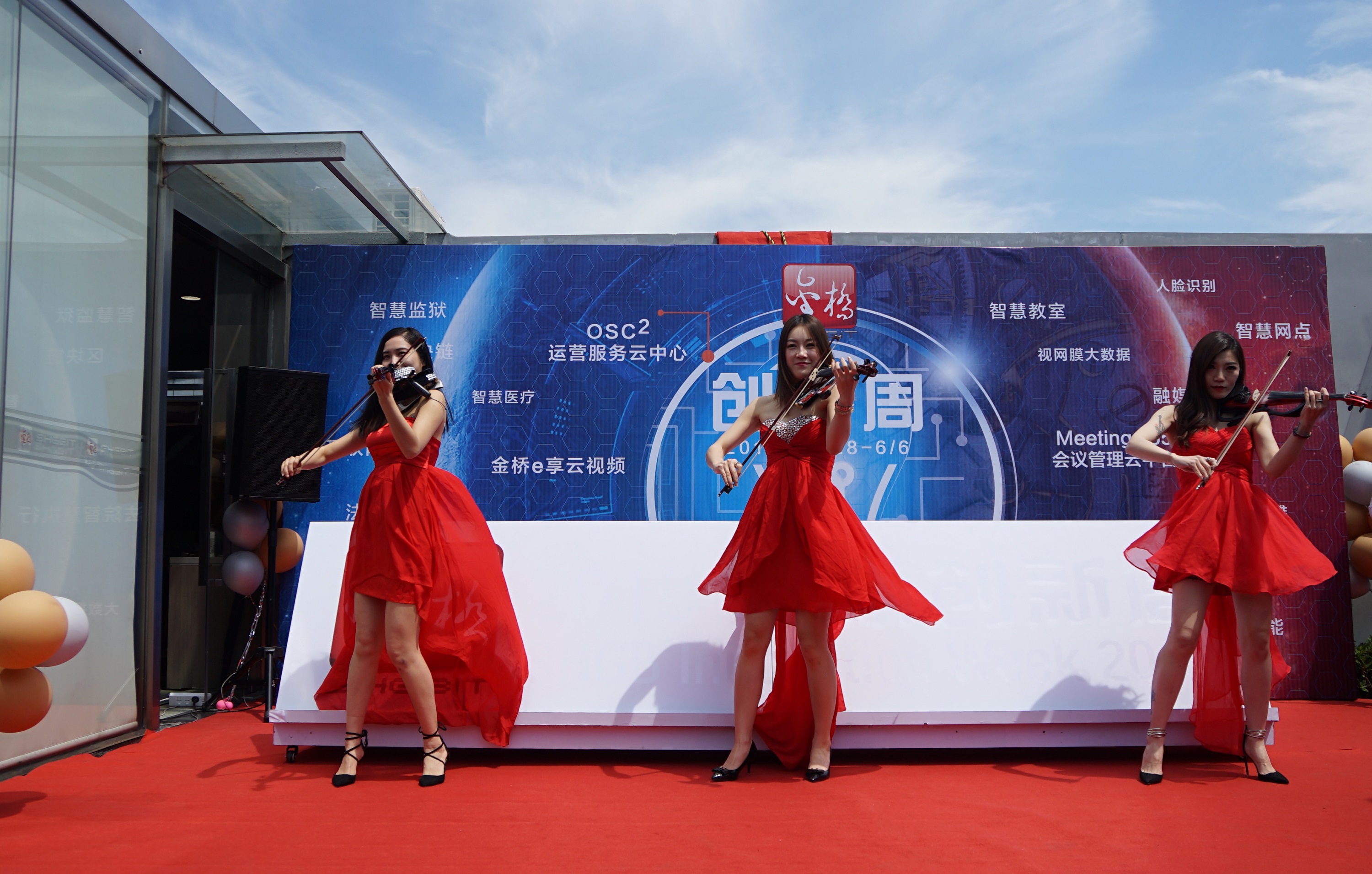 1559100237080030104.jpg 1559100237080030104.jpg