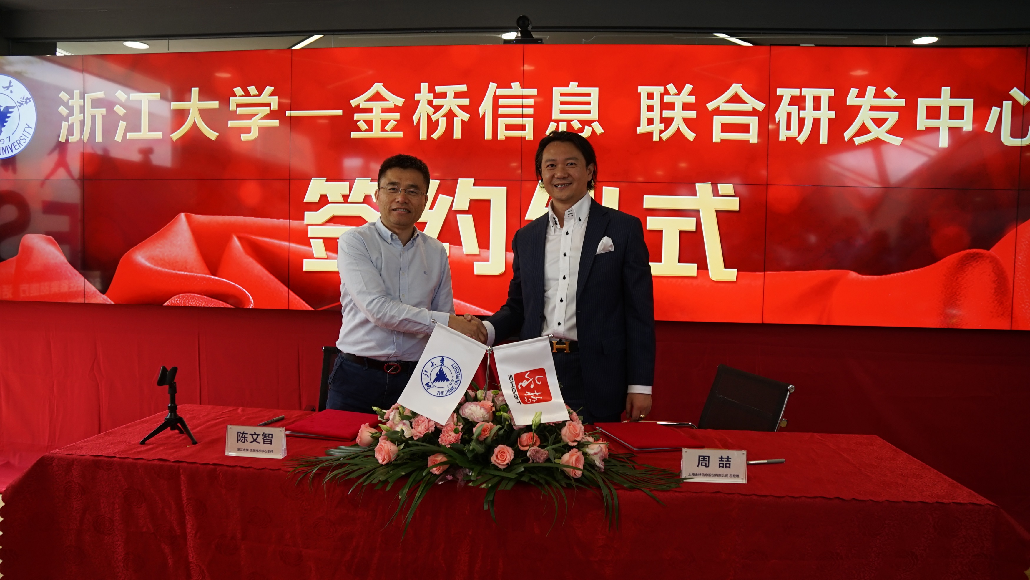 1559100437974031446.jpg 1559100437974031446.jpg