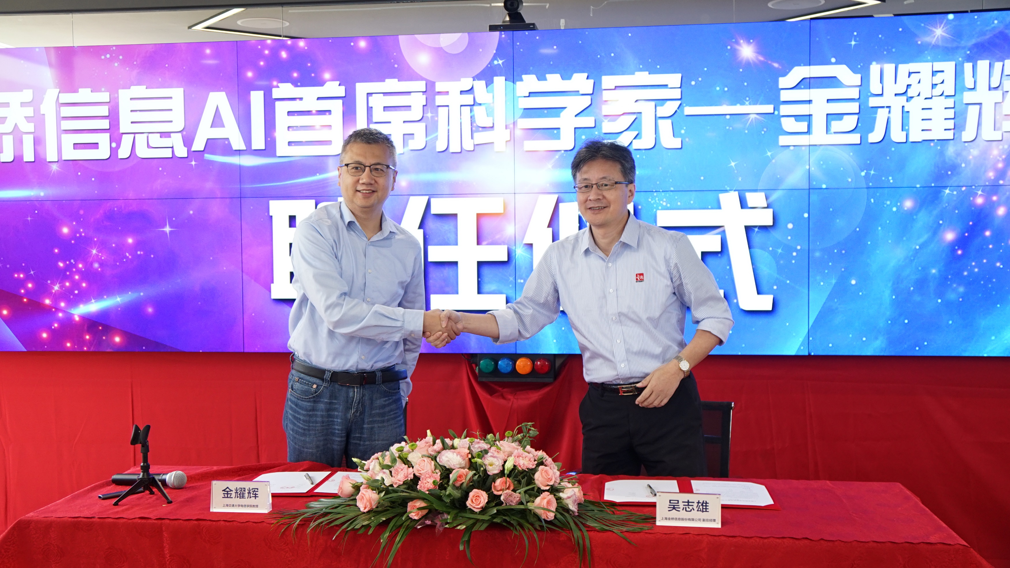 1559100517485030640.jpg 1559100517485030640.jpg