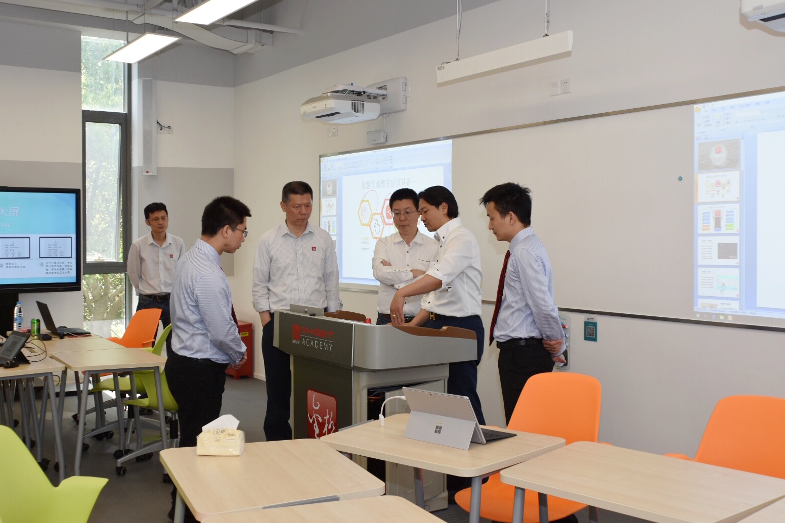 1559100702131020871.jpg 1559100702131020871.jpg