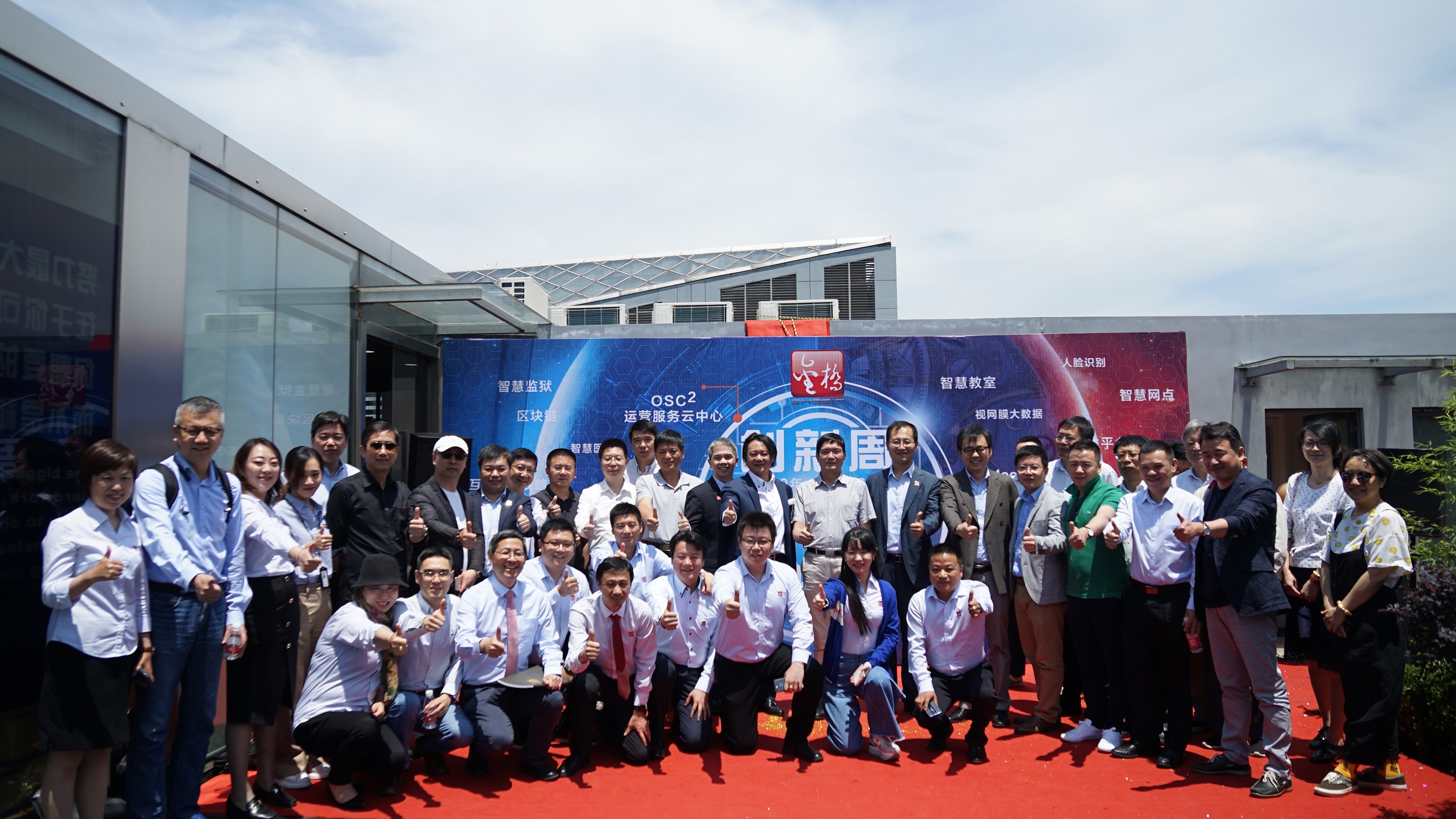 1559101061085030399.jpg 1559101061085030399.jpg