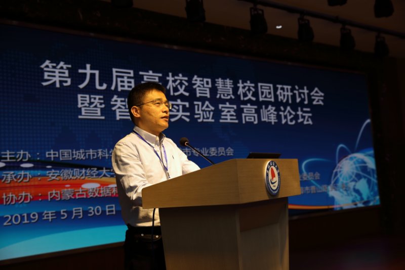 1559614611562074651.jpg 1559614611562074651.jpg