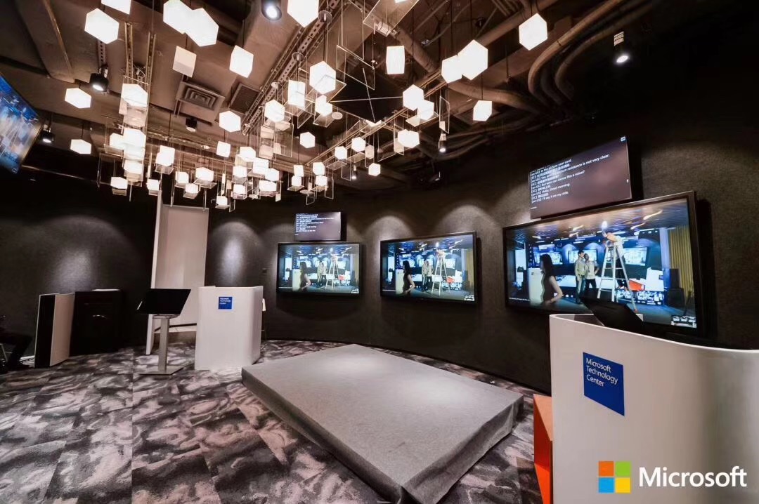 1560737527379095007.jpg 1560737527379095007.jpg