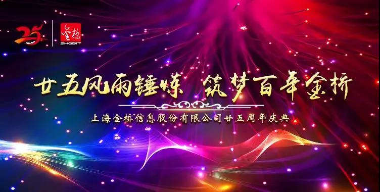 1561442686335004834.jpg 1561442686335004834.jpg