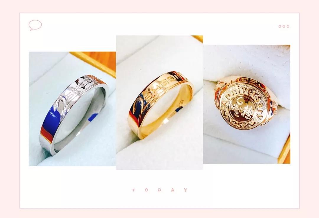 1561442894575015460.jpg 微信圖片_20190625131534.jpg