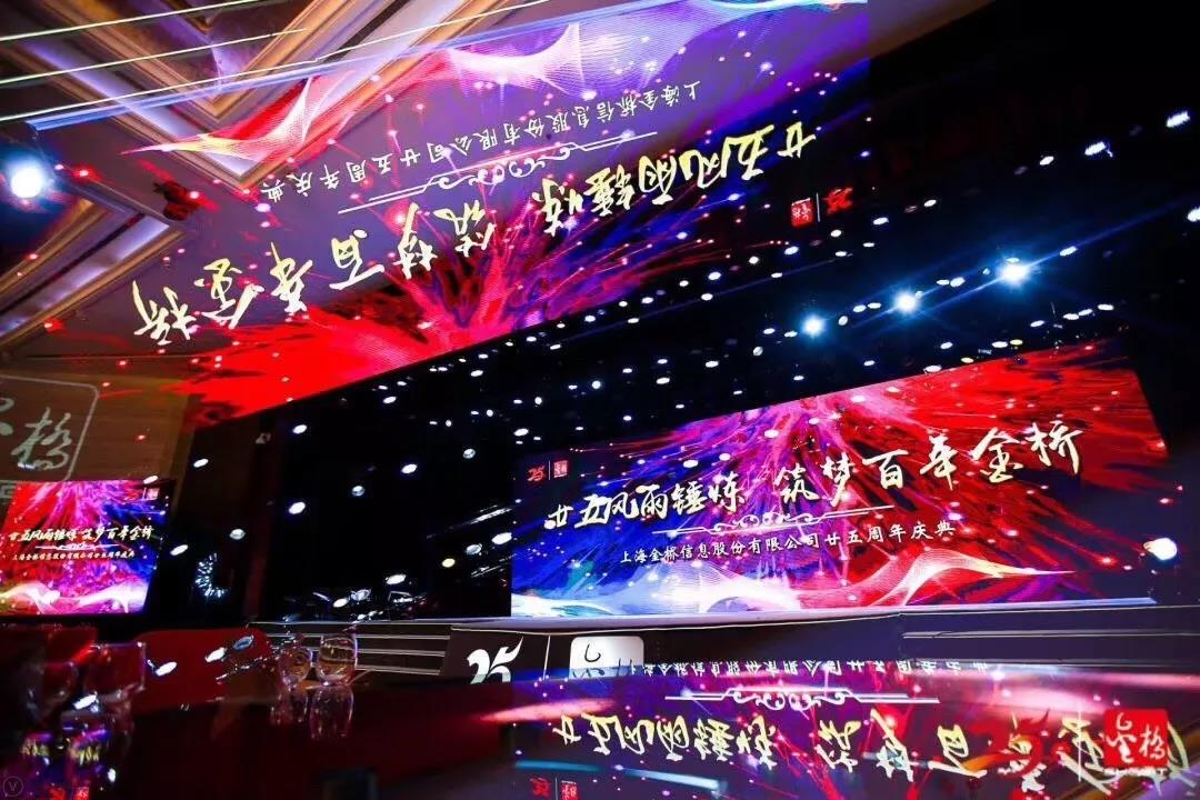 1561443054169017225.jpg 1561443054169017225.jpg