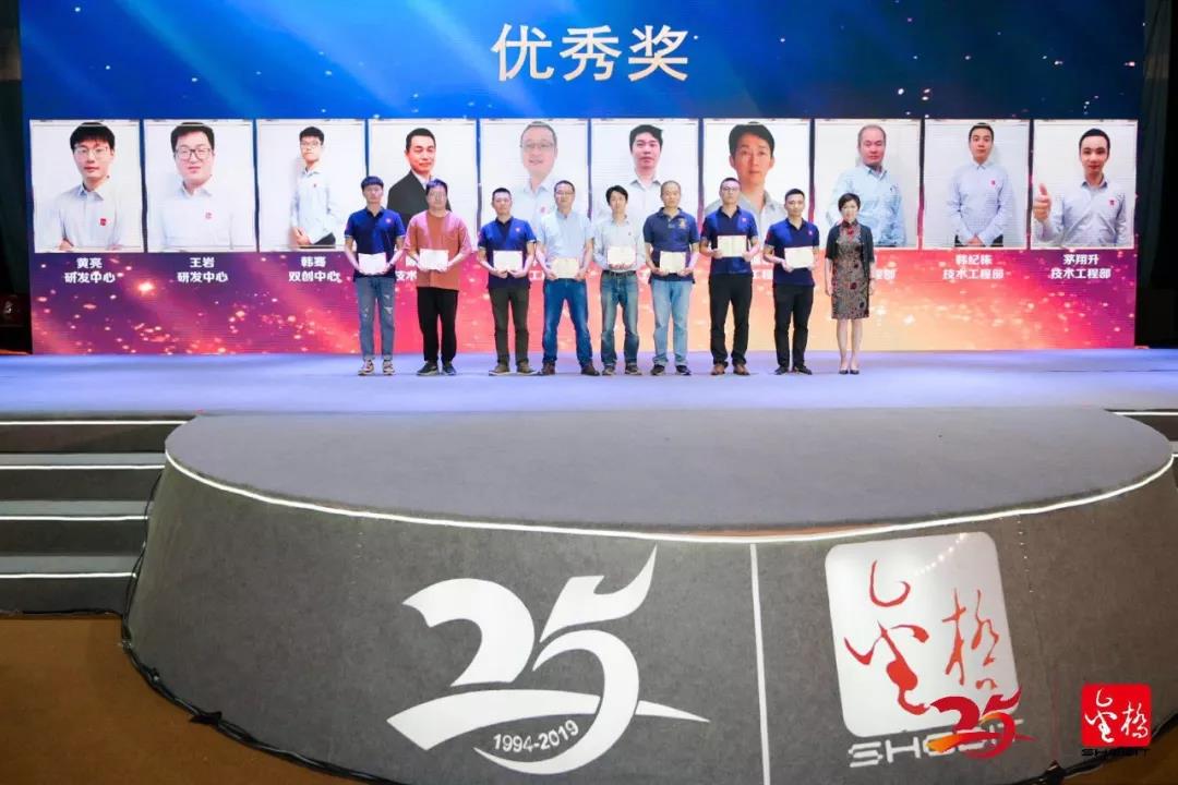 1561444058777043206.jpg 1561444058777043206.jpg