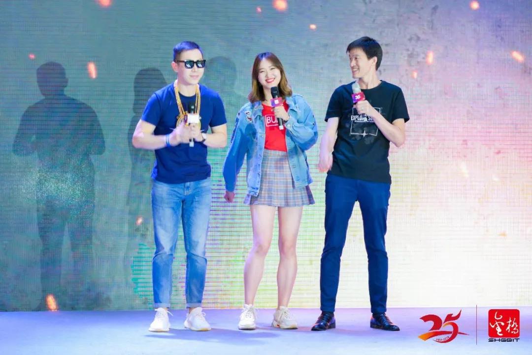 1561444728782007000.jpg 1561444728782007000.jpg