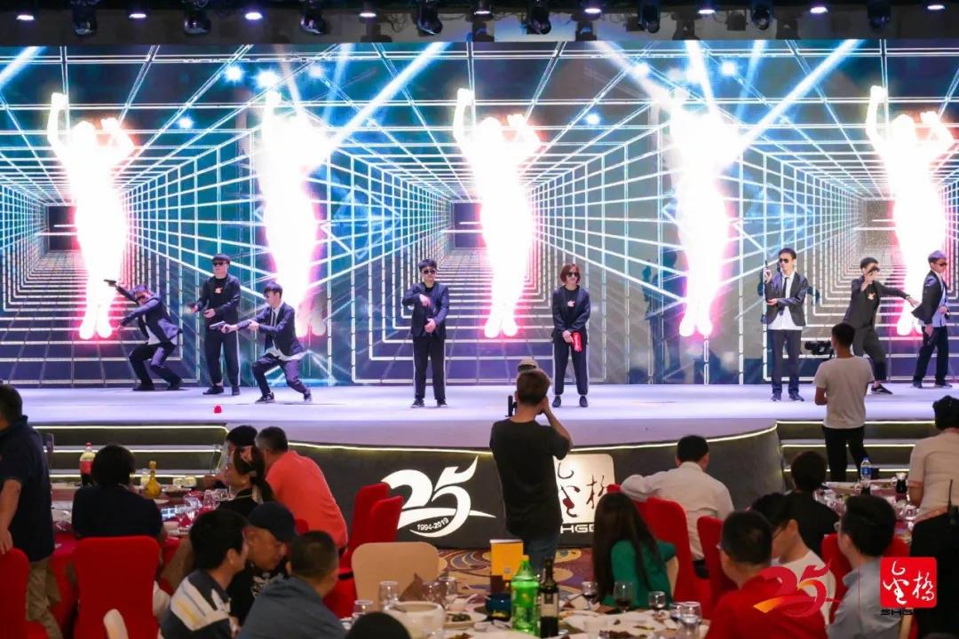 1561445456830063429.jpg 1561445456830063429.jpg