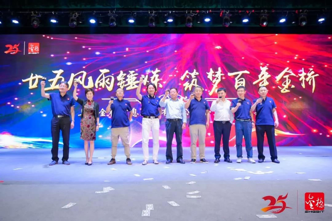 1561445564969033917.jpg 1561445564969033917.jpg